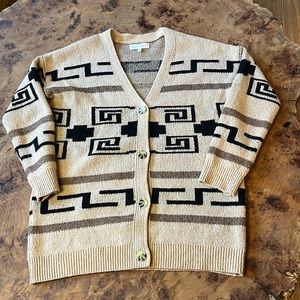 Sweater, fall fashion, oversized sweater, oversized cardigan, sweater season